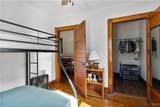 15 Park Place - Photo 25