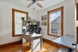 15 Park Place - Photo 26