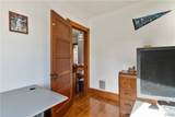 15 Park Place - Photo 27