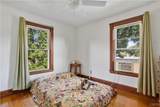 15 Park Place - Photo 28
