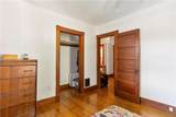 15 Park Place - Photo 29