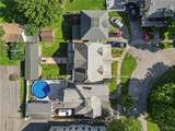15 Park Place - Photo 3