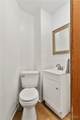 15 Park Place - Photo 30