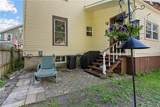 15 Park Place - Photo 36
