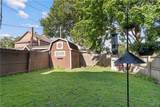 15 Park Place - Photo 38