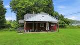 1256 Snells Bush Road - Photo 1