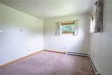 1256 Snells Bush Road - Photo 10