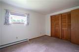 1256 Snells Bush Road - Photo 11