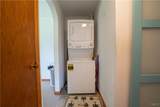 1256 Snells Bush Road - Photo 12