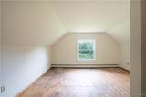 1256 Snells Bush Road - Photo 13