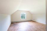 1256 Snells Bush Road - Photo 14