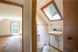 1256 Snells Bush Road - Photo 15