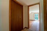 1256 Snells Bush Road - Photo 16