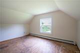 1256 Snells Bush Road - Photo 17