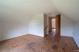 1256 Snells Bush Road - Photo 18