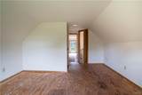 1256 Snells Bush Road - Photo 19
