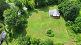 1256 Snells Bush Road - Photo 2