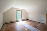 1256 Snells Bush Road - Photo 20