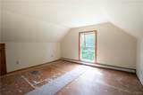 1256 Snells Bush Road - Photo 21