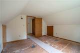 1256 Snells Bush Road - Photo 22