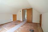 1256 Snells Bush Road - Photo 23