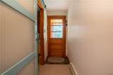 1256 Snells Bush Road - Photo 24