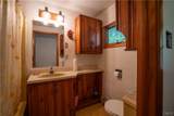 1256 Snells Bush Road - Photo 25