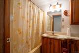 1256 Snells Bush Road - Photo 26