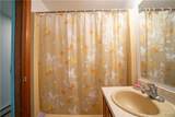 1256 Snells Bush Road - Photo 27