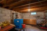 1256 Snells Bush Road - Photo 28