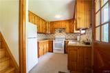 1256 Snells Bush Road - Photo 3