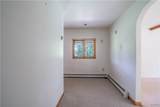 1256 Snells Bush Road - Photo 31