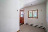 1256 Snells Bush Road - Photo 32
