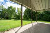 1256 Snells Bush Road - Photo 33