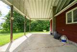 1256 Snells Bush Road - Photo 34