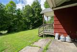 1256 Snells Bush Road - Photo 35