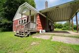 1256 Snells Bush Road - Photo 36