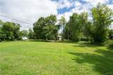1256 Snells Bush Road - Photo 37