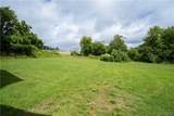 1256 Snells Bush Road - Photo 38