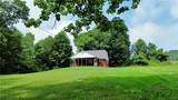 1256 Snells Bush Road - Photo 39