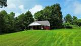 1256 Snells Bush Road - Photo 40