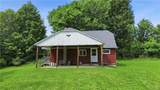 1256 Snells Bush Road - Photo 41