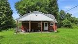 1256 Snells Bush Road - Photo 42