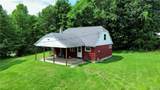 1256 Snells Bush Road - Photo 43