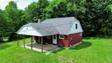1256 Snells Bush Road - Photo 44