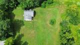 1256 Snells Bush Road - Photo 45