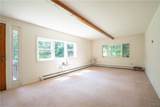 1256 Snells Bush Road - Photo 5