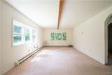 1256 Snells Bush Road - Photo 6