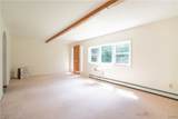 1256 Snells Bush Road - Photo 7