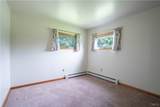 1256 Snells Bush Road - Photo 8